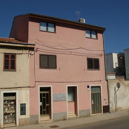 Apartman Ivana PUY 외부 사진