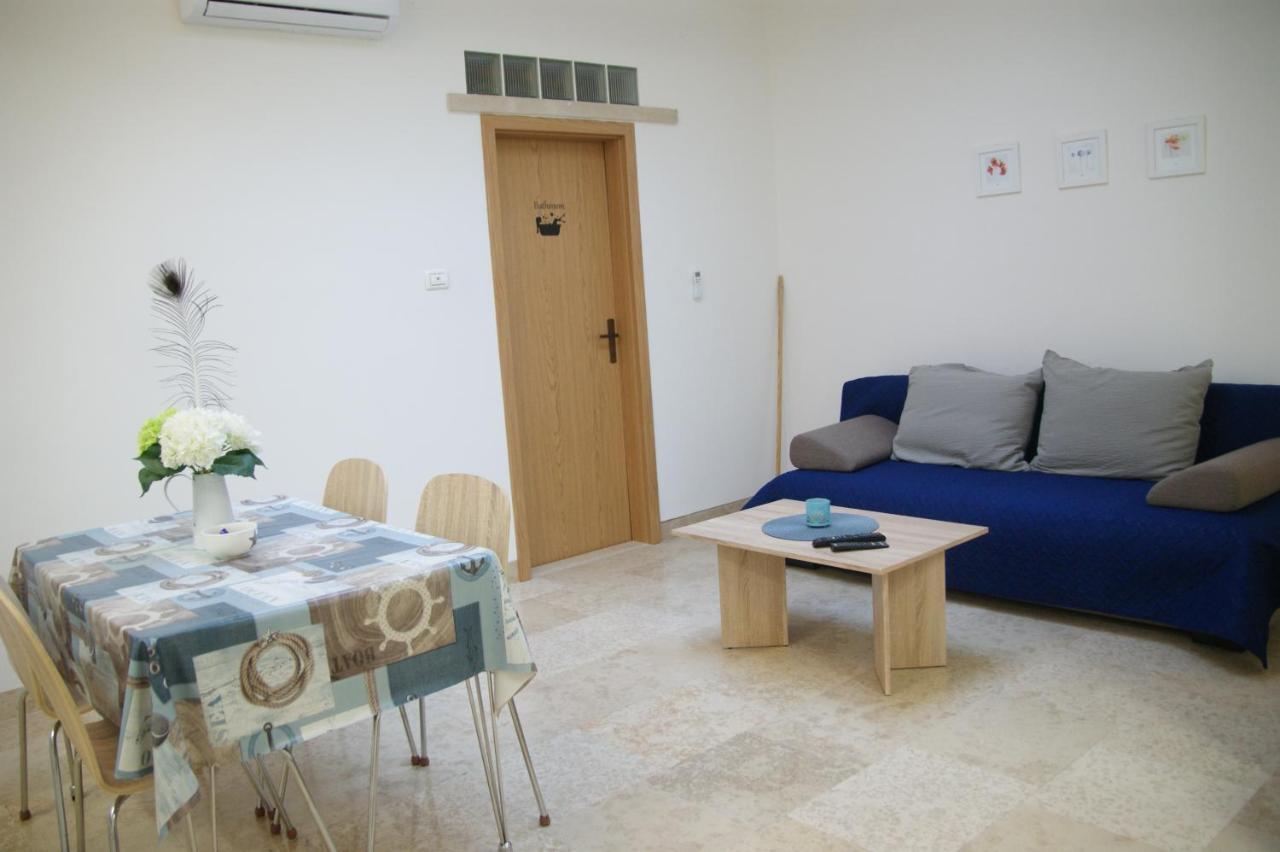 Apartman Ivana PUY 외부 사진
